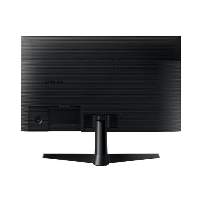 Product 13 image