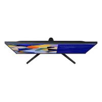 Product 7 image