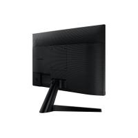 Product 12 image