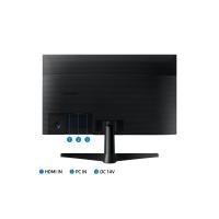 Product 15 image