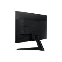 Product 10 image