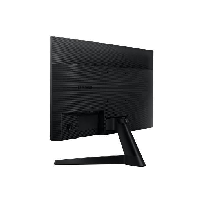 Product 10 image
