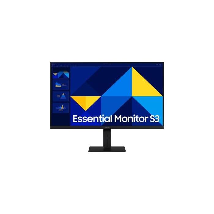 Product 1 image