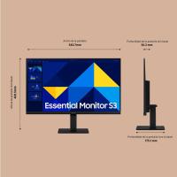 Product 4 image
