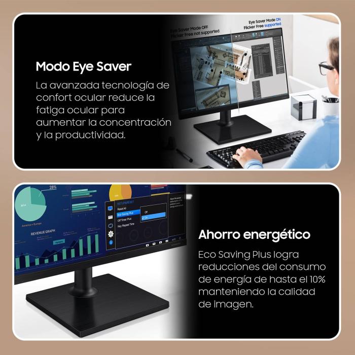 Product 3 image