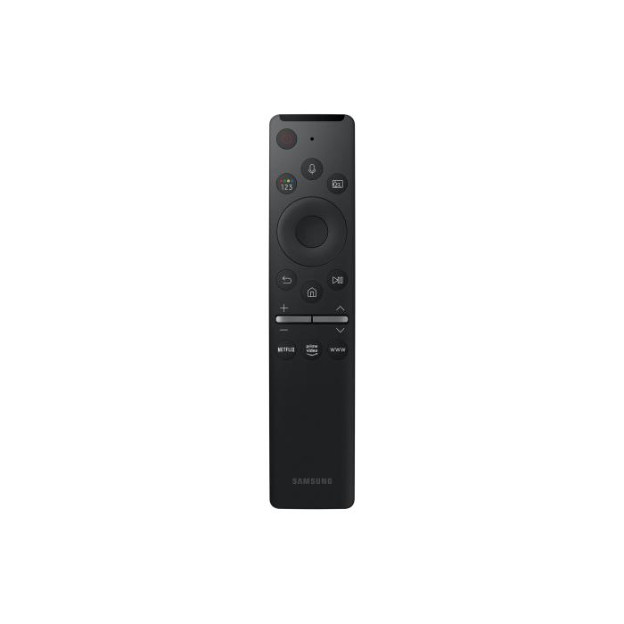 Product 17 image