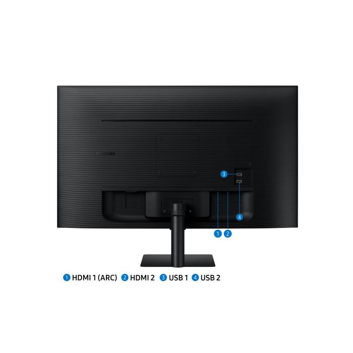 Product 19 image