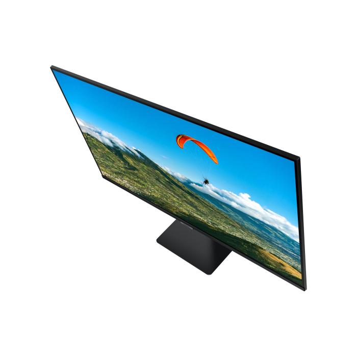 Product 10 image