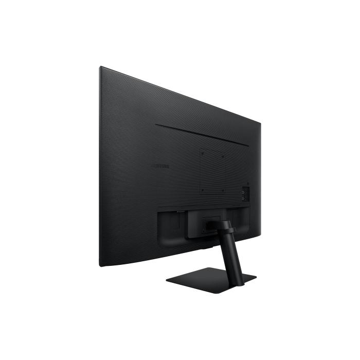 Product 7 image