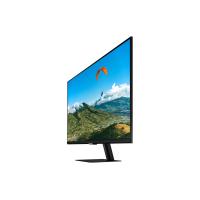 Product 6 image