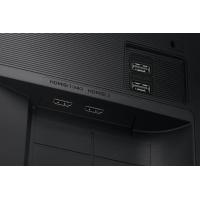 Product 12 image
