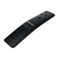 Product 18 image
