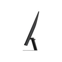 Product 14 image