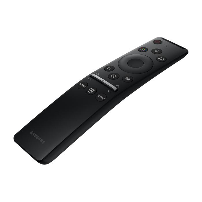 Product 18 image