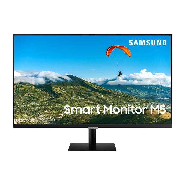 Product 1 image