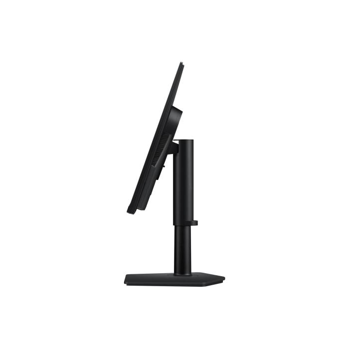 Product 9 image