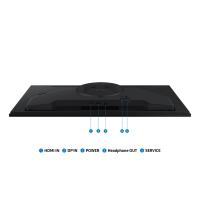 Product 31 image