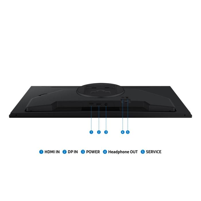 Product 15 image