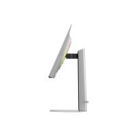 Product 27 image