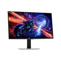 Product 29 image