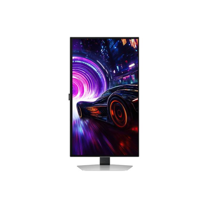 Product 29 image