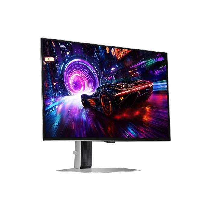 Product 21 image