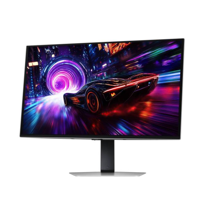 Product 11 image