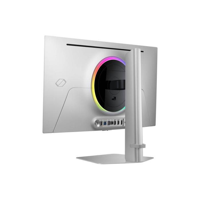 Product 23 image