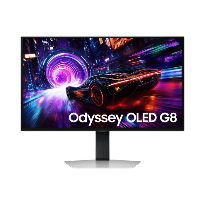 Product 1 image