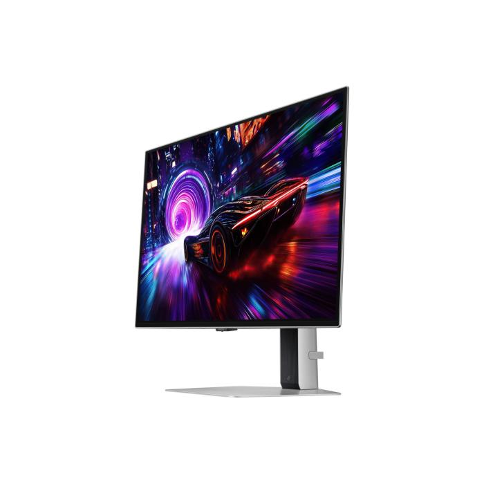 Product 6 image