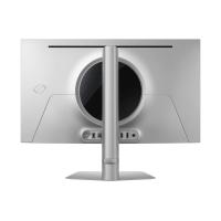 Product 20 image