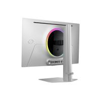 Product 23 image