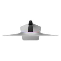 Product 14 image
