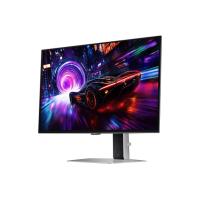 Product 3 image