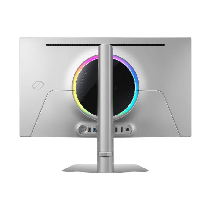 Product 2 image