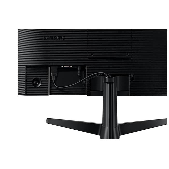 Product 14 image