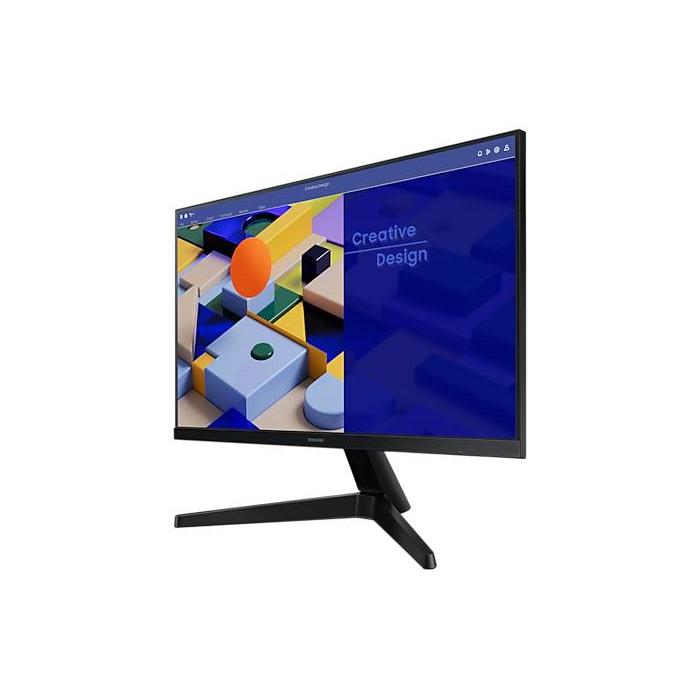 Product 6 image