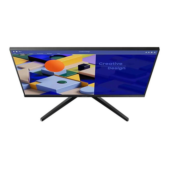 Product 8 image