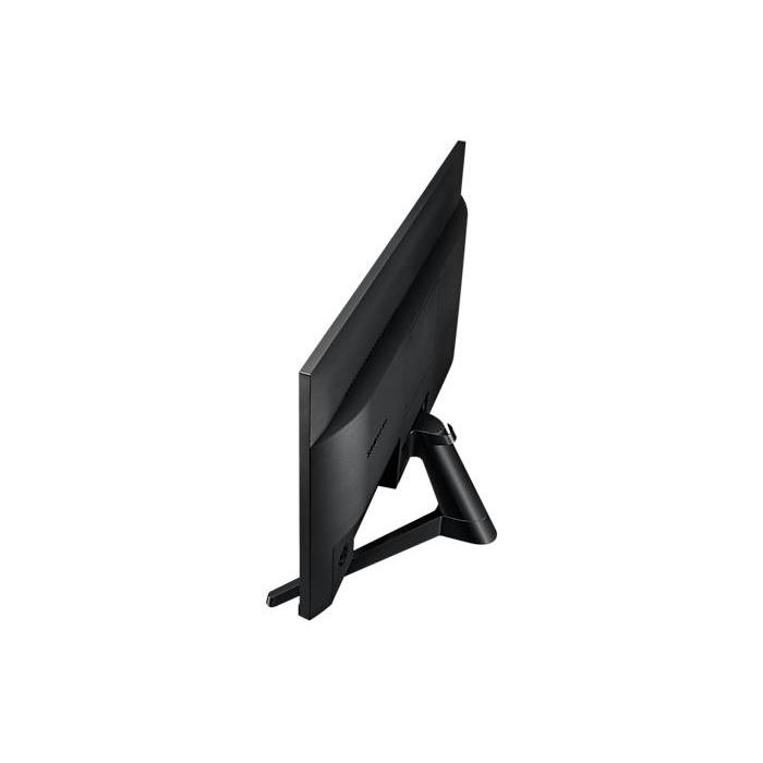 Product 11 image