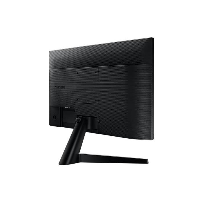 Product 12 image