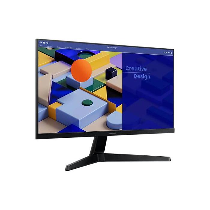 Product 3 image