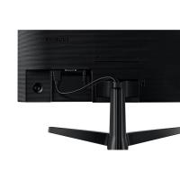 Product 14 image