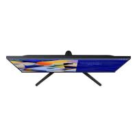 Product 7 image