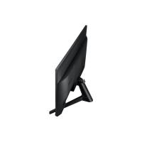 Product 11 image