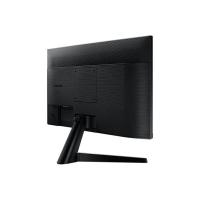 Product 12 image