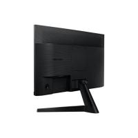 Product 10 image