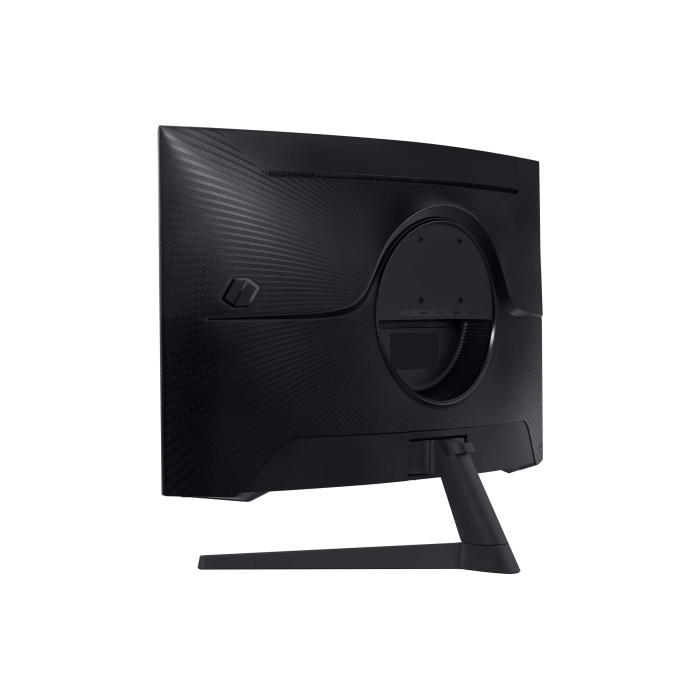 Product 9 image