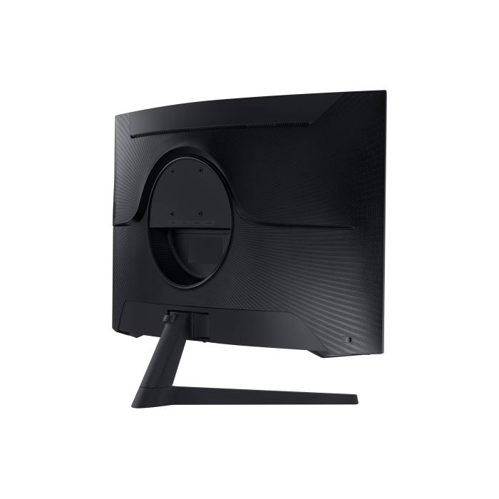 Product 8 image
