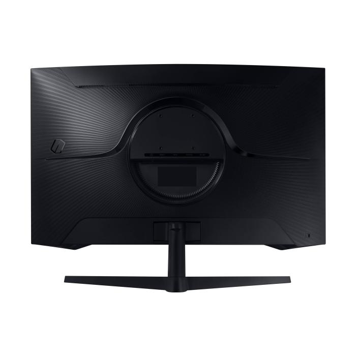 Product 2 image