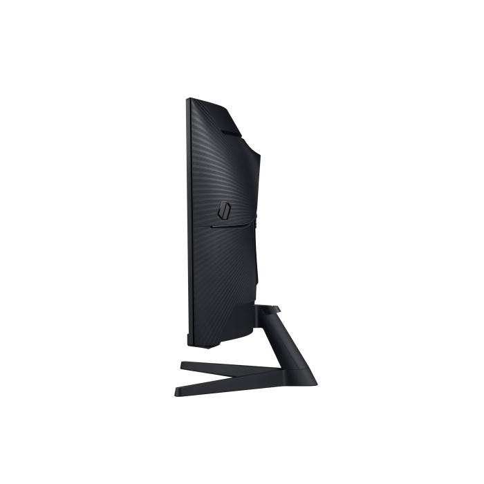 Product 5 image